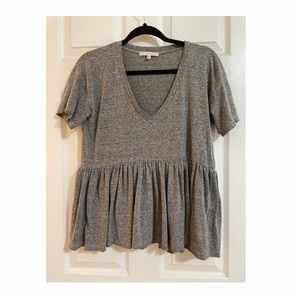 Urban Outfitters T-Shirt